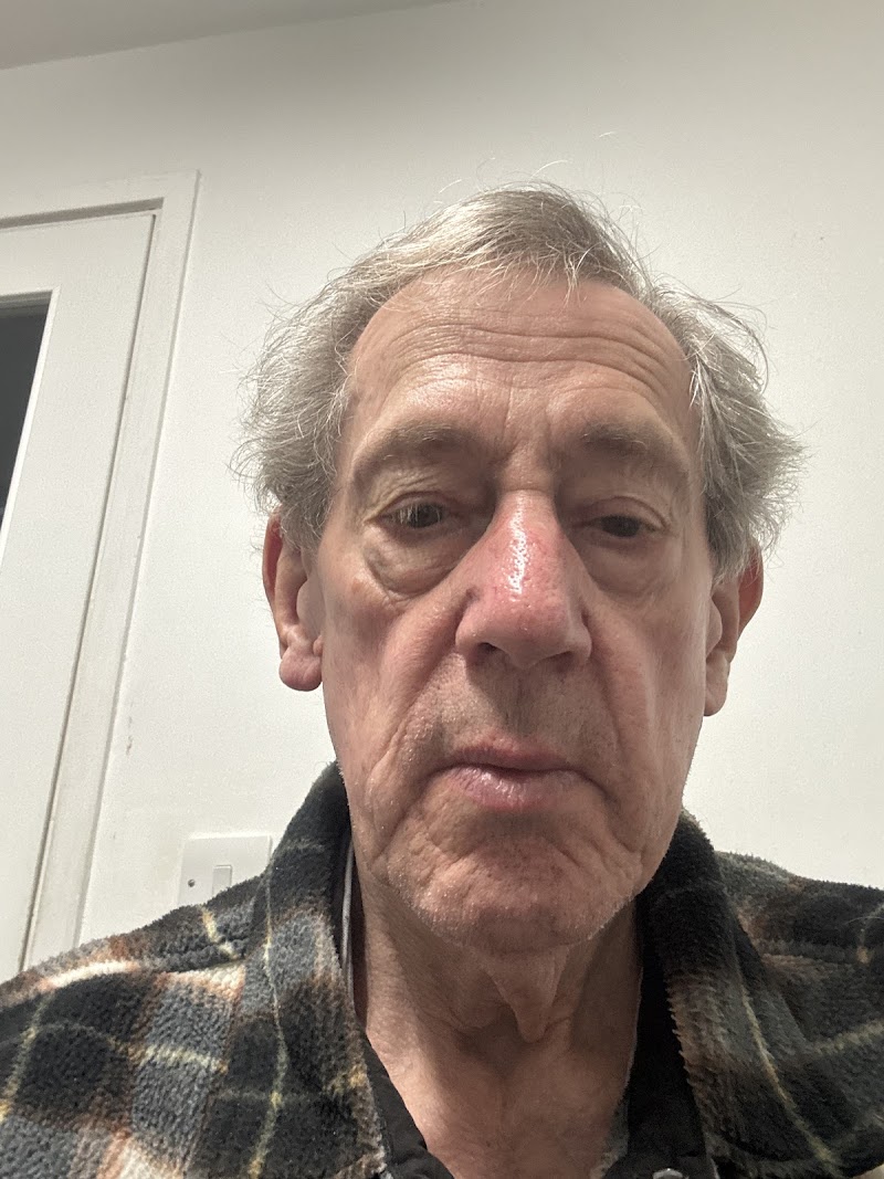 Bushey Dental Surgery