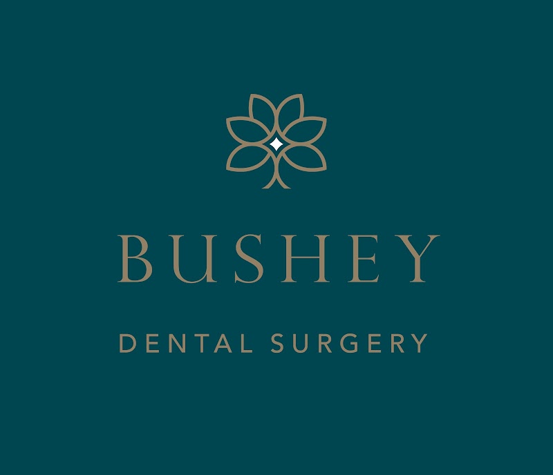 Bushey Dental Surgery