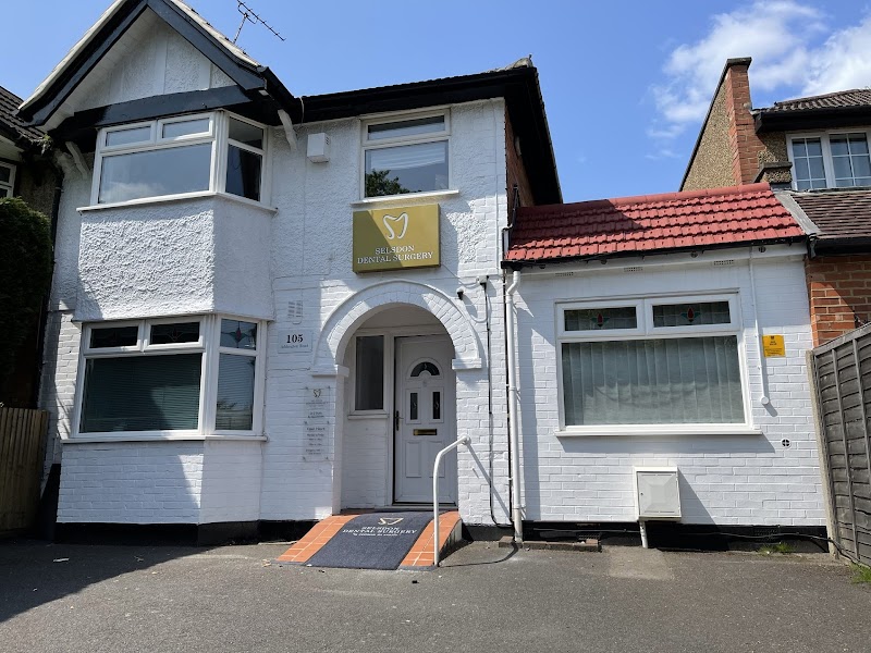 Selsdon Dental Surgery