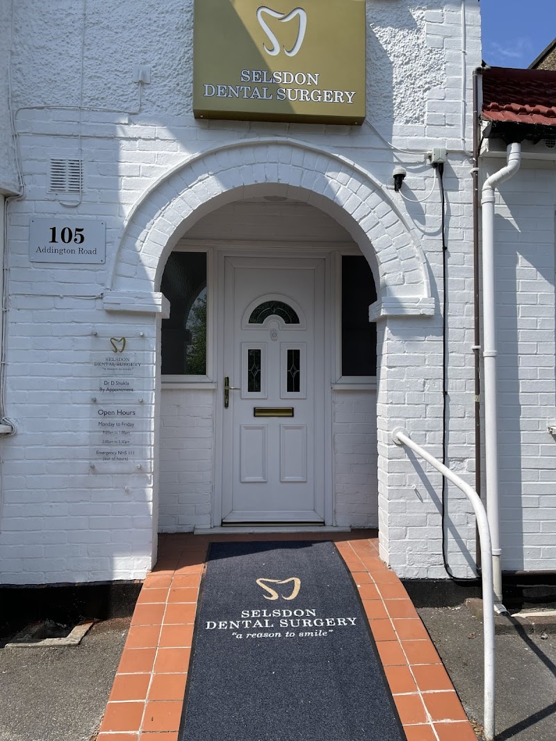 Selsdon Dental Surgery