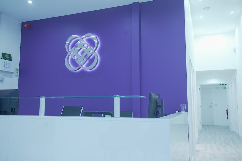 Dental Beauty Greenwich