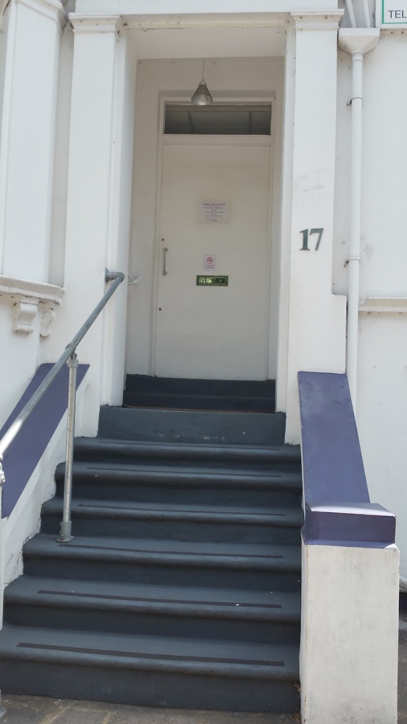 Brightsmile Dental Care Kingston