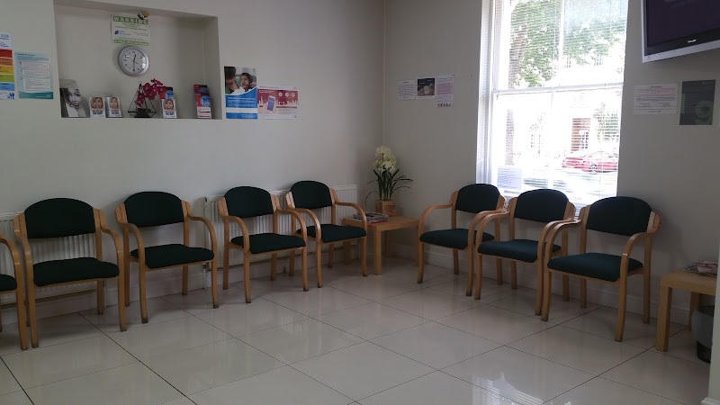 Brightsmile Dental Care Kingston