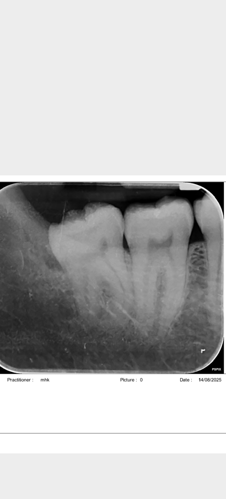 Burnt Oak Dental Practice