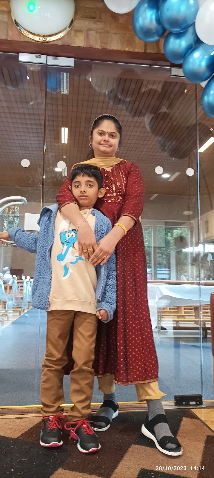 Burnt Oak Dental Practice