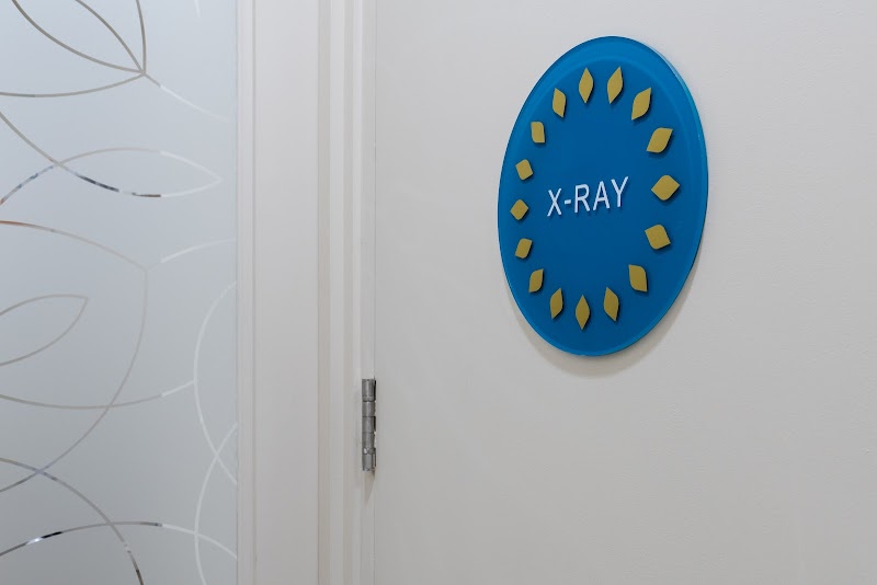 Ash Lane Dental Suite | General, Invisalign & Implant Dentistry Bromley