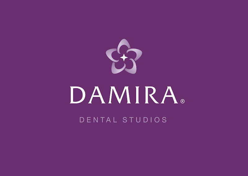 Highams Park Dental
