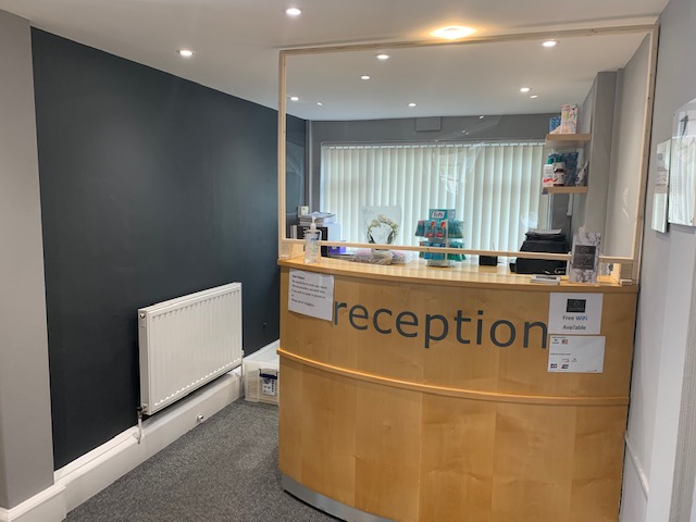 Kent Smile Studio Orpington - Composite Bonding & Private Dentist Orpington