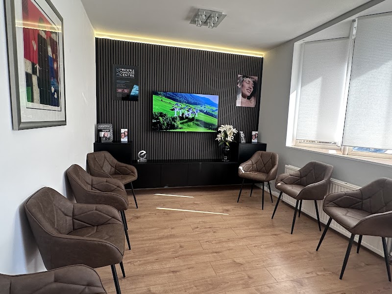 Walton Dental Surgery