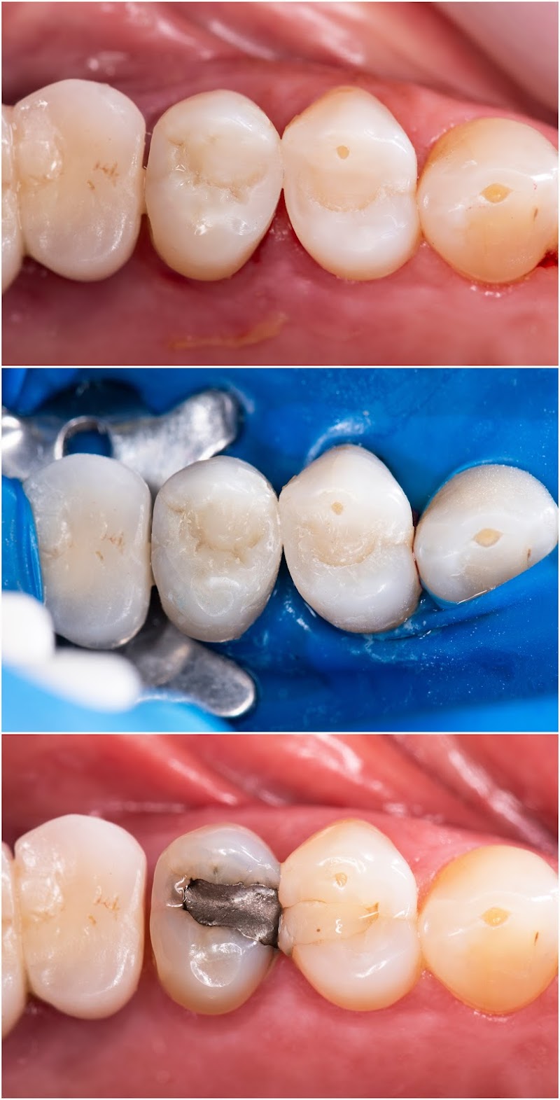 Walton Dental Surgery