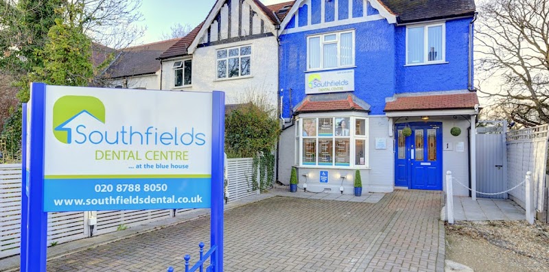 Southfields Dental Centre