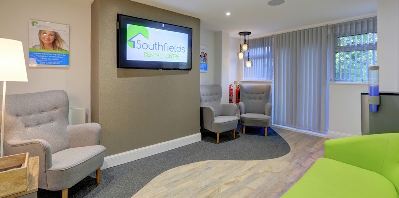 Southfields Dental Centre
