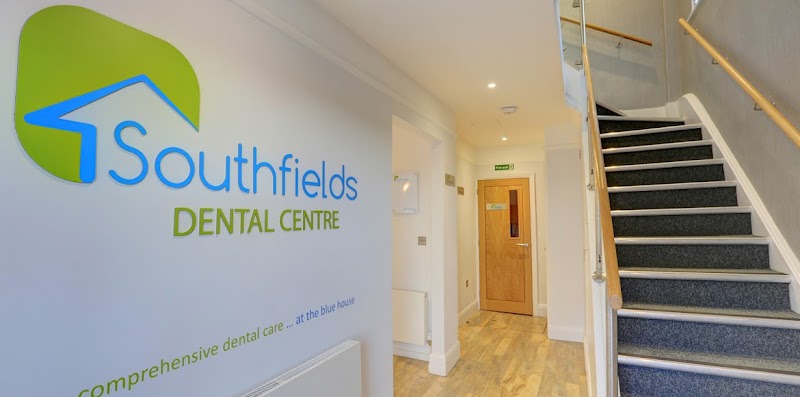 Southfields Dental Centre