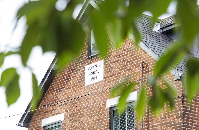 Specialist Implant Clinic