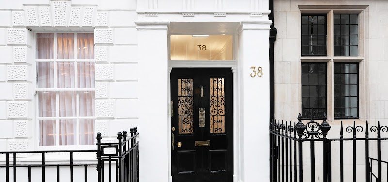 Wimpole Street Dental Clinic