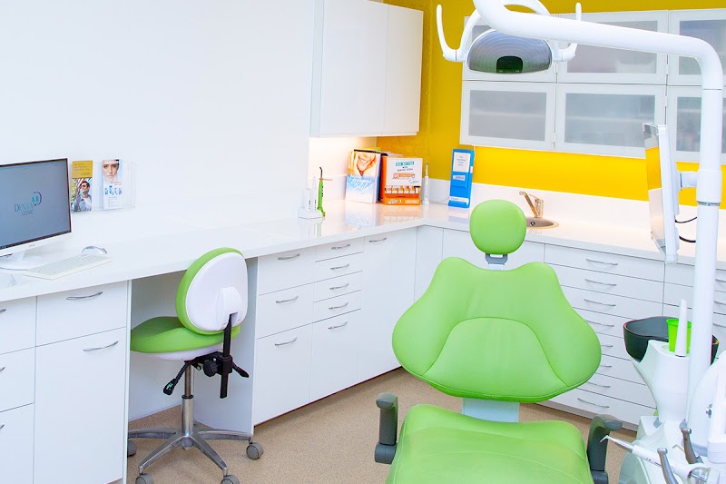 Denta Clinic