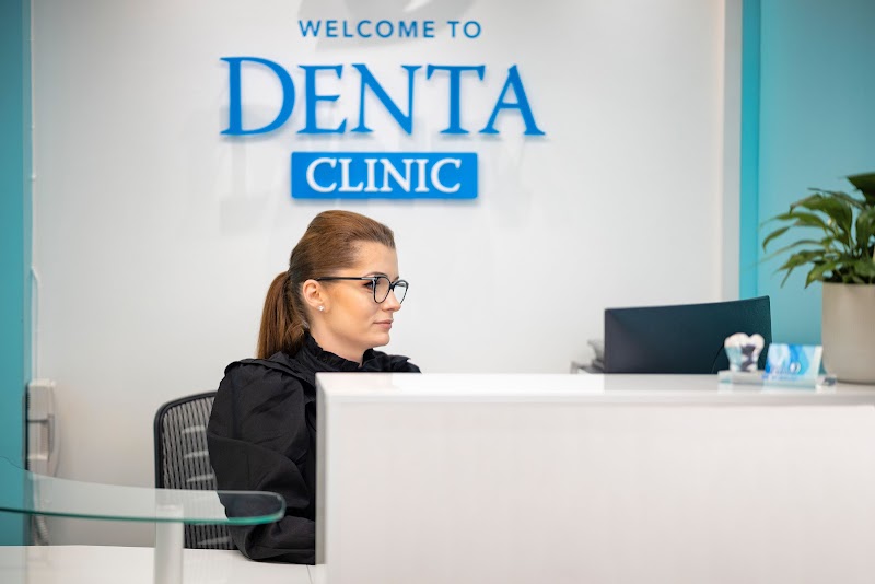 Denta Clinic