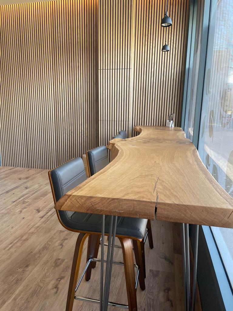 Bermondsey Dental Surgery