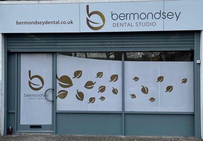 Bermondsey Dental Surgery