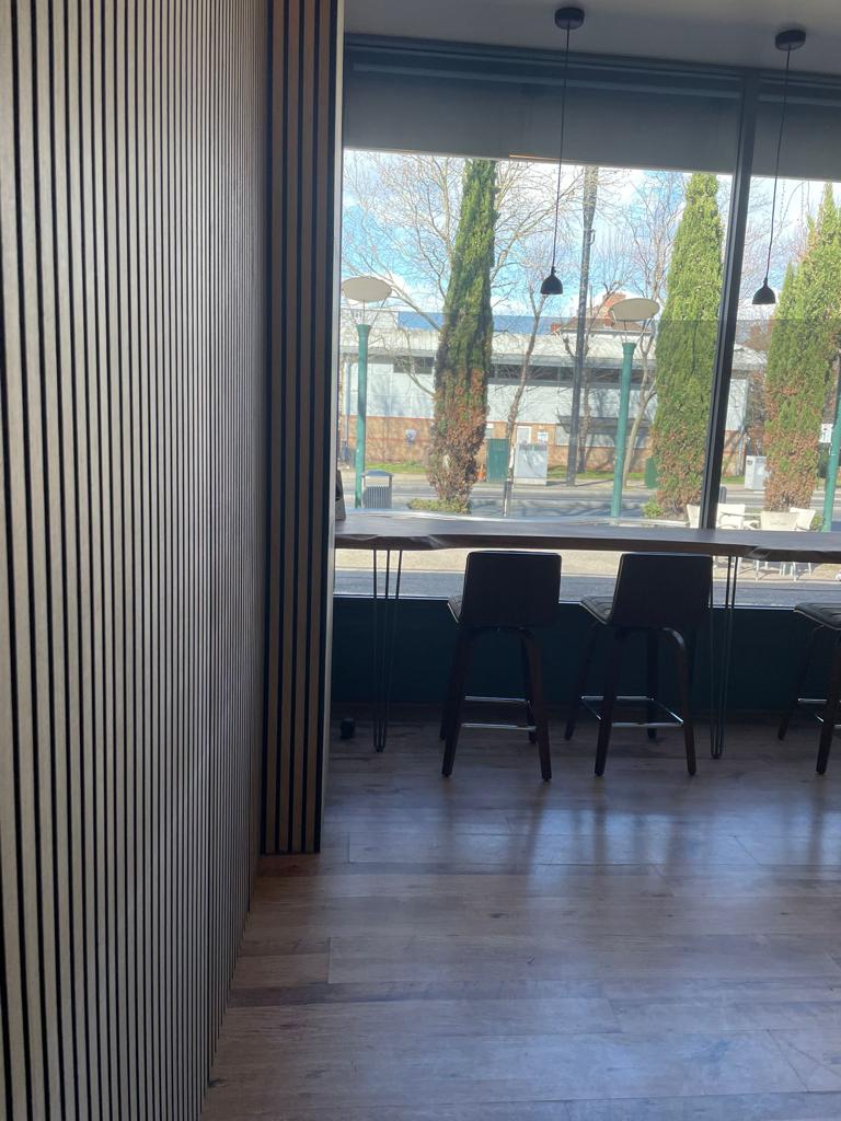 Bermondsey Dental Surgery