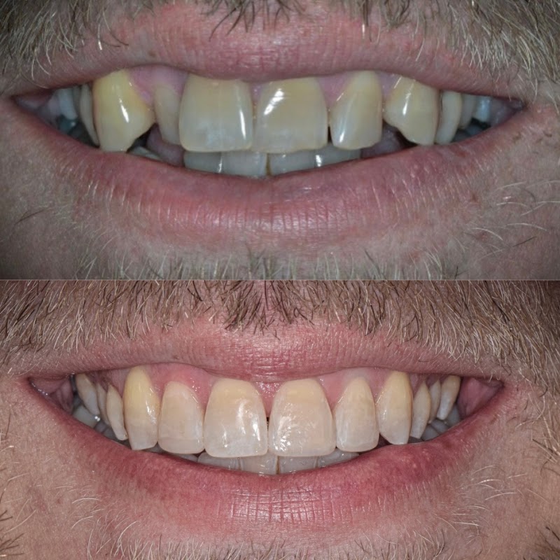 Anna House Dental Clinic