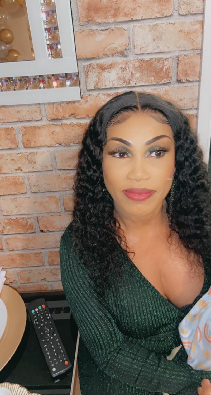 Banning Dental Group and Skin Clinique - Croydon