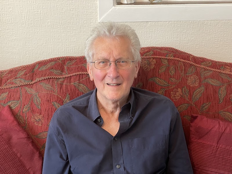 Bromley Park Dental and Implant Centre