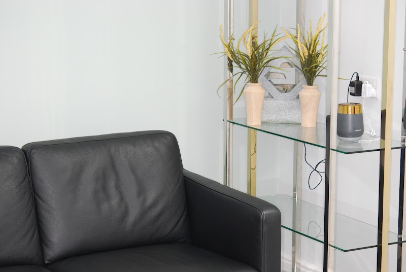 Sutton Dental Practice