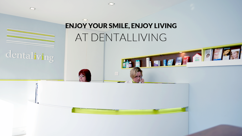 Dentaliving