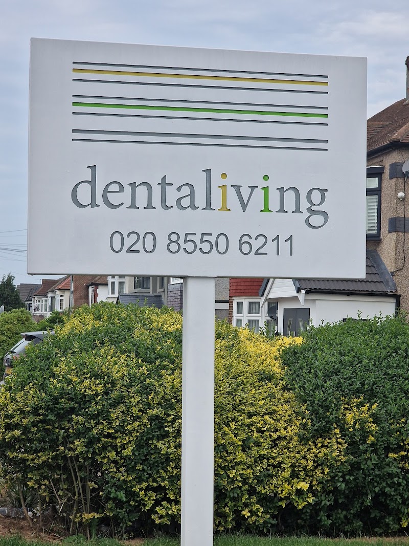 Dentaliving