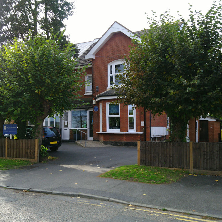 Wyndcott Dental