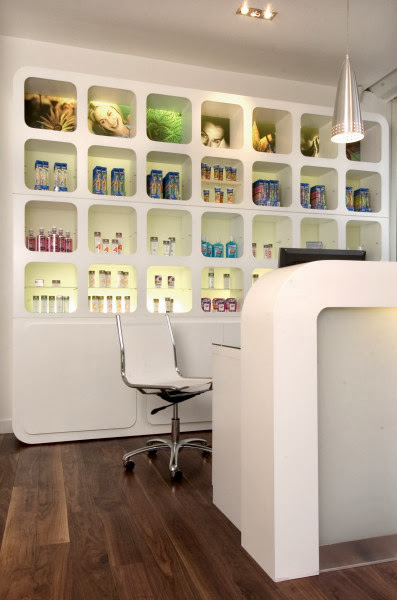 Smile NW Dental Practice - GBT