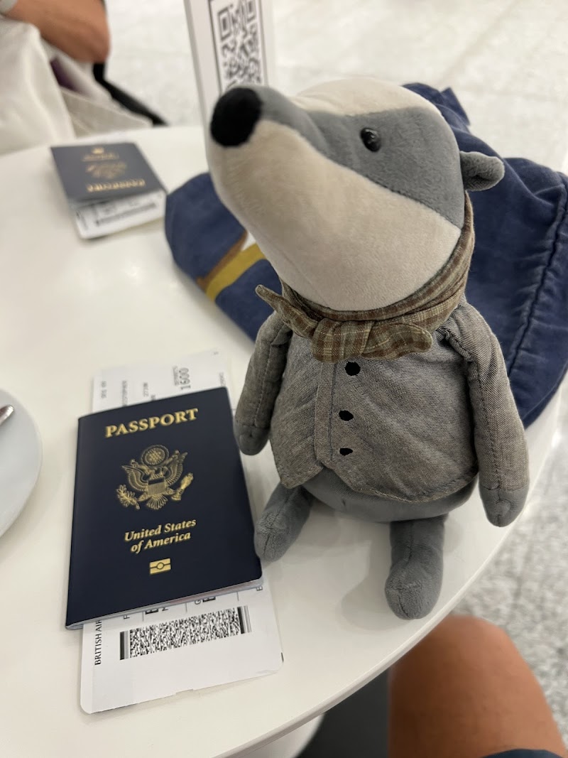 Smile NW Dental Practice - GBT