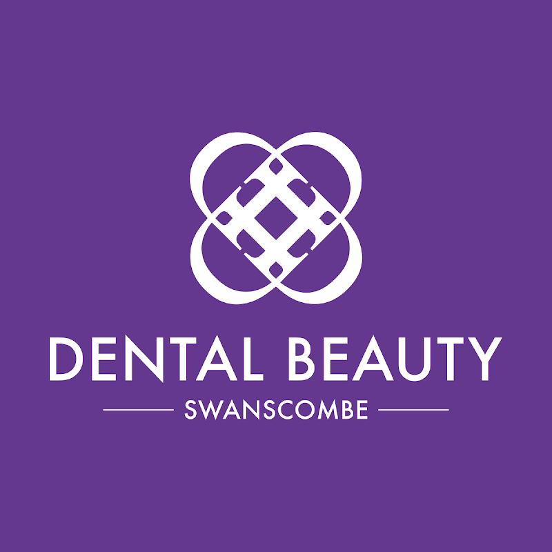 Dental Beauty Swanscombe