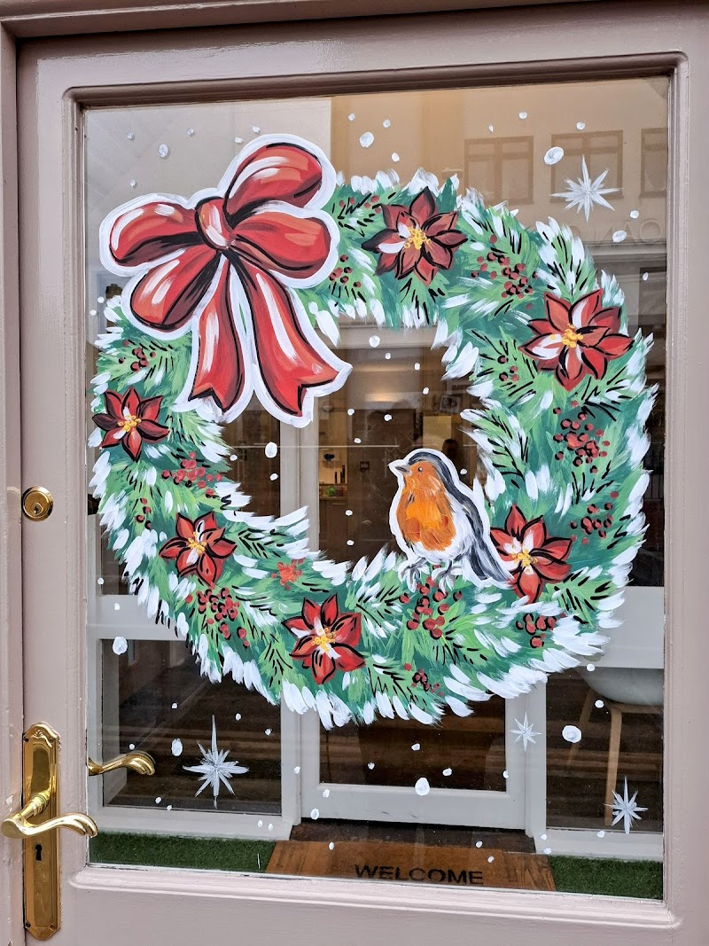 Groves Dental Centre - New Malden