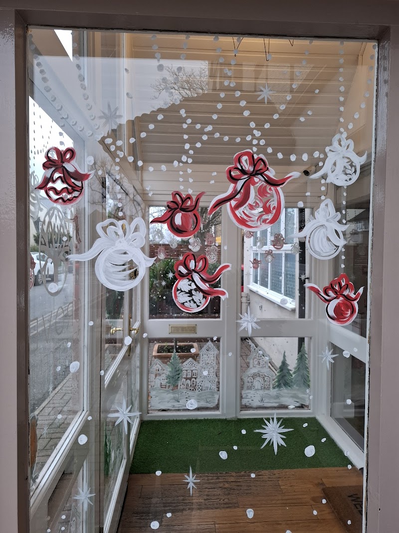 Groves Dental Centre - New Malden