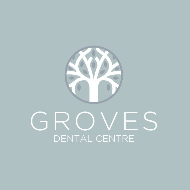 Groves Dental Centre - New Malden