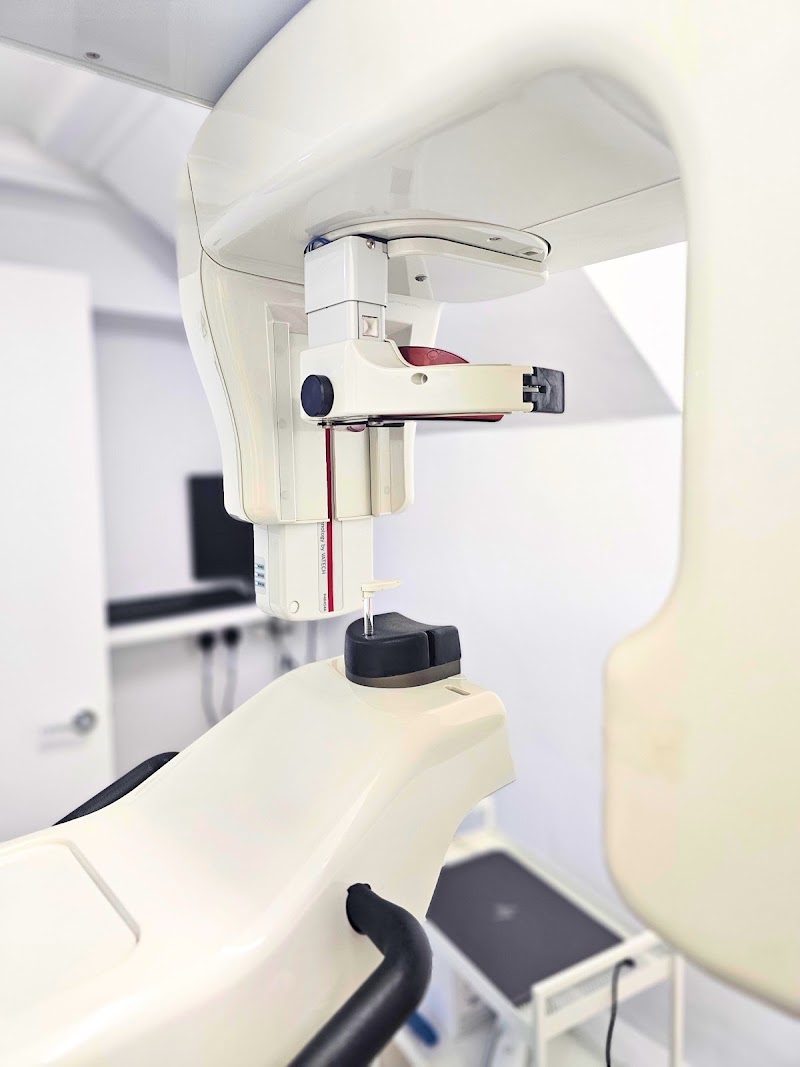 Simplyteeth Brentwood