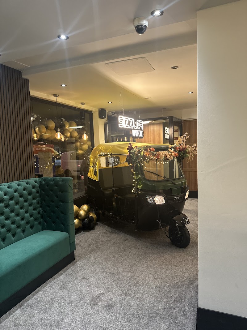 Friedmann Marc & Associates