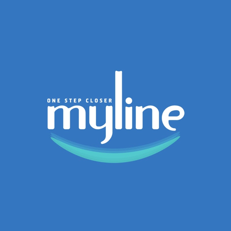 orthodontics myline aligner
