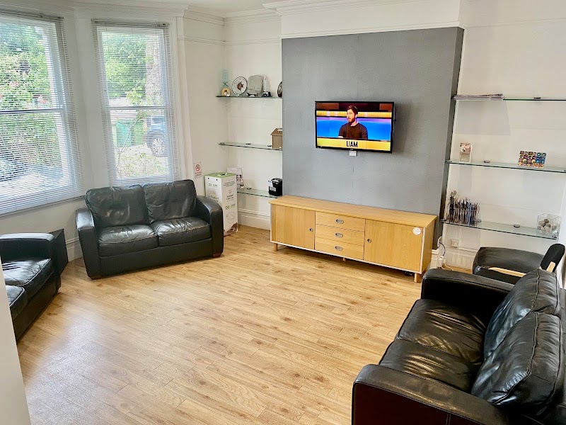 Octagon Orthodontics