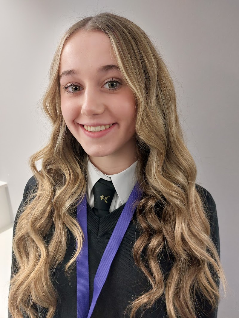 The Specialist Orthodontic Practice