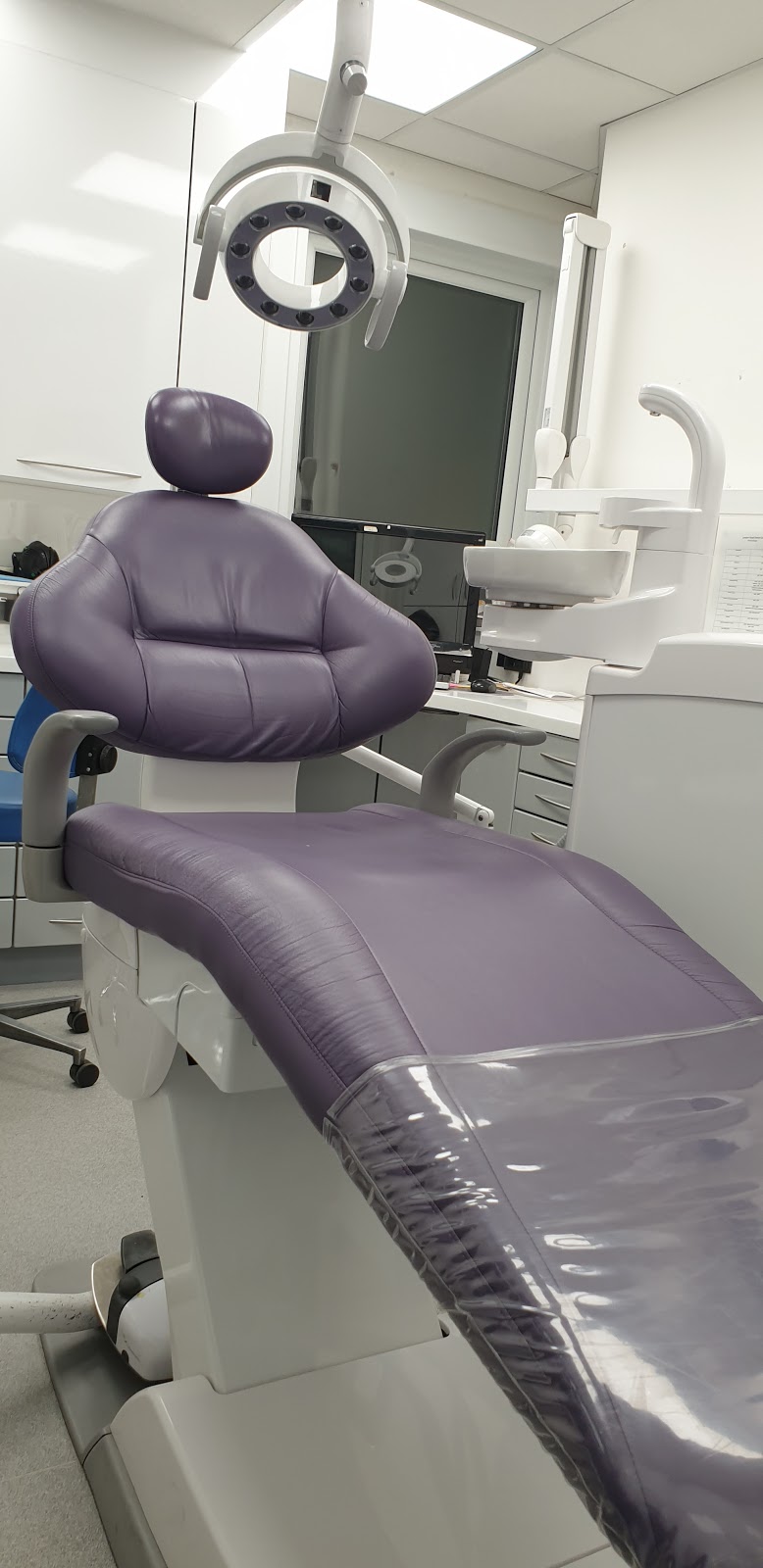 London Road Dental Centre