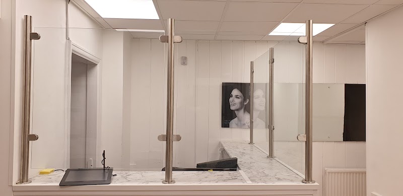 London Road Dental Centre