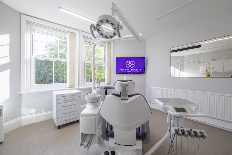 Dental Beauty Bromley