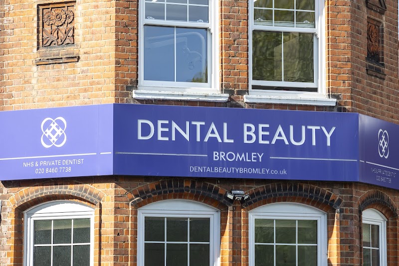 Dental Beauty Bromley