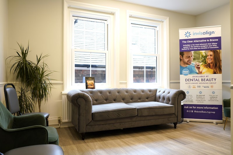 Dental Beauty Bromley