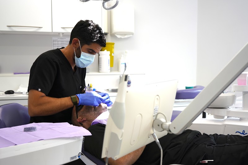 Dental Beauty Bromley