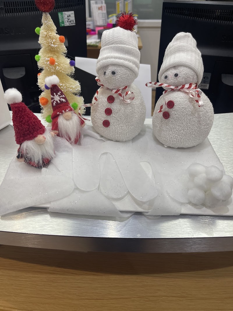 Aligndent Grove House (Formerly Grove House Orthodontics)