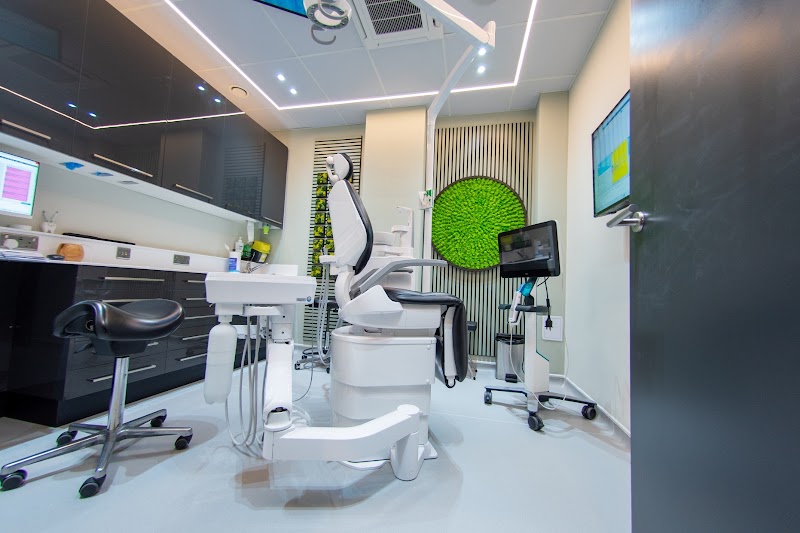 Brightside Dental - The Home Of Calm And Gentle Dentistry